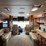 #2211-•-2005-fleetwood-revolution-40l-image-107