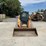2021-case-tv450b-image-7