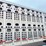2017-eby-livestock-trailer-image-9