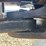 deere-1110e-image-35