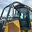 2007-deere-450j-lgp-image-42