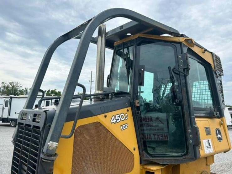 2007-deere-450j-lgp-image-42