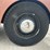 chevrolet-master-image-60