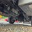 2019-ford-f350-xlt-image-38