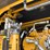 2017-caterpillar-336fl-image-34