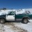 1998-chevrolet-3500-image-2