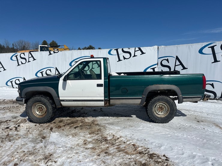 1998-chevrolet-3500-image-2