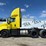 #60118-•-2019-international-rh613-day-cab-truck-tractor-image-2