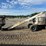 #60934-•-simon-mpn-40-manlift-image-6