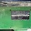john-deere-5090e-image-79