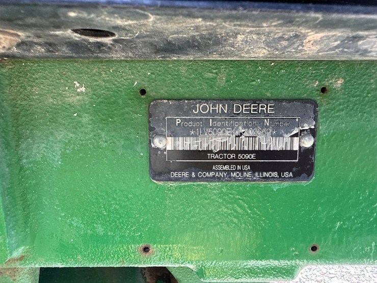 john-deere-5090e-image-79