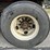 #1451-•-2013-international-workstar-tri-axle-dump-truck-image-67