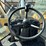 2014-deere-644k-image-22