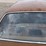 ford-maverick-image-24