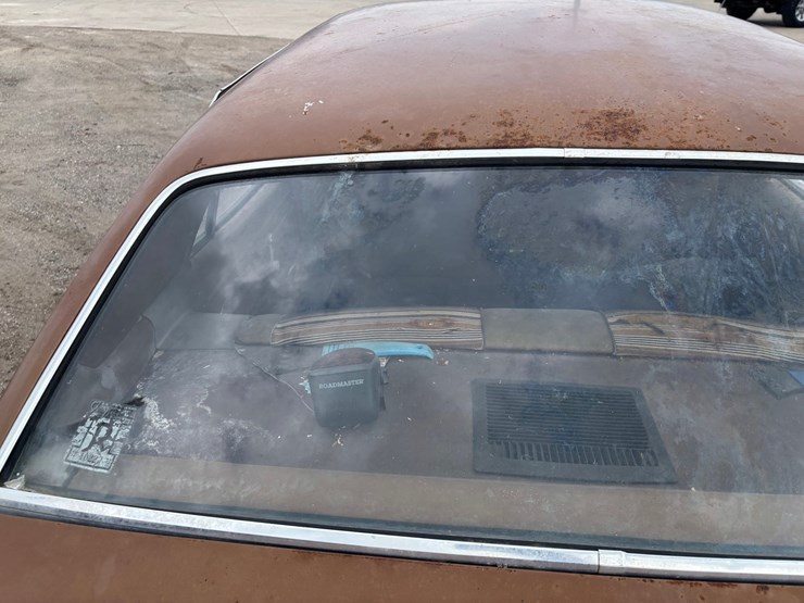 ford-maverick-image-24