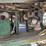 #5045-•-hydro-mobile-hm2-mast-climbing-work-platform-scaffold-image-33