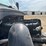 2022-freightliner-cascadia-126-image-38