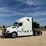 2022-freightliner-cascadia-126-image-1