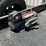 2025-maxx-d-18x-tilt-bed-trailer-image-11