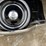 chevrolet-master-image-19