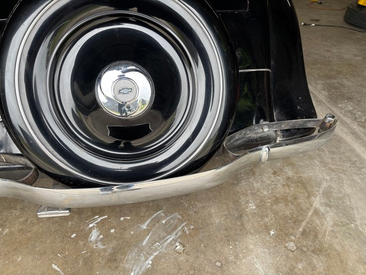 chevrolet-master-image-19