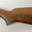 remington-arms-rifle-image-17