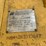 2006-deere-750j-lgp-image-44