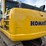 komatsu-pc130-11-image-47