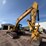 caterpillar-330-image-3