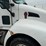 #2050-•-kenworth-flatbed-truck-image-30