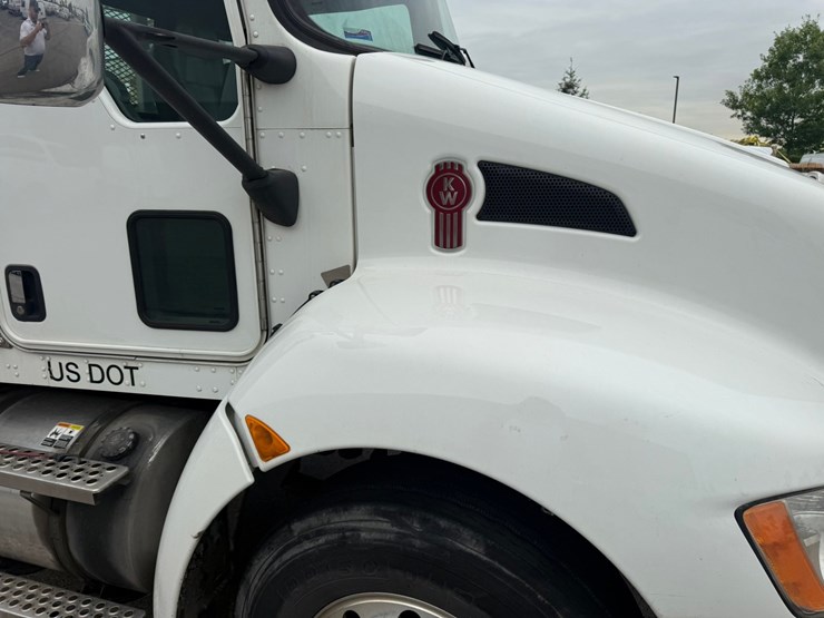 #2050-•-kenworth-flatbed-truck-image-30