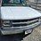 1999-chevrolet-2500-image-45