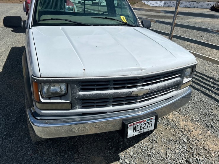 1999-chevrolet-2500-image-45