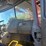 mack-rd688s-image-42