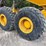 2020-volvo-a25g-image-52