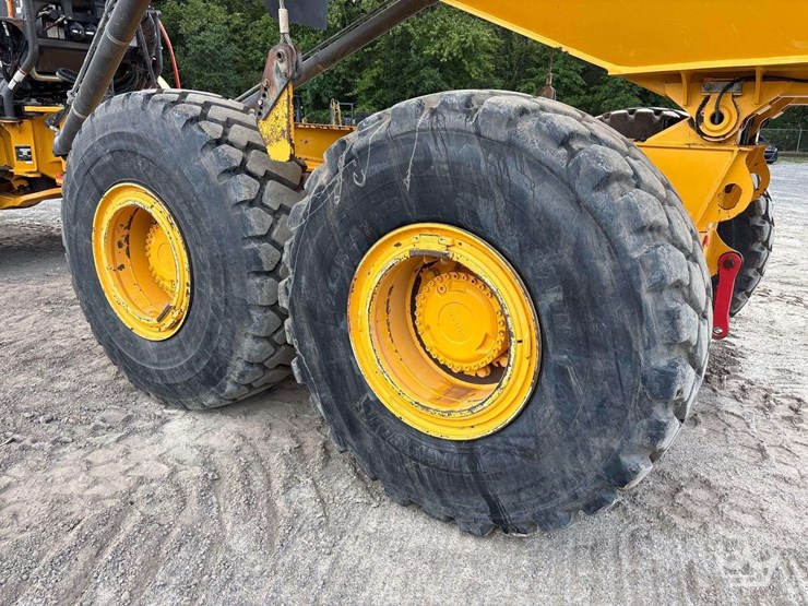 2020-volvo-a25g-image-52