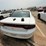 #73-•-2018-dodge-charger-image-12