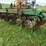 john-deere-6-image-6