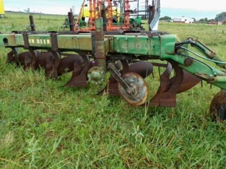 john-deere-6-image-6