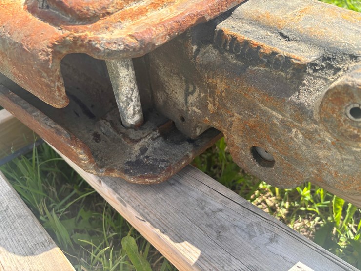 deere-35-image-11