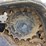 2020-bobcat-t740-image-38