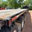 2016-palfinger-gt55-image-92
