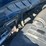 2021-ram-1500-classic-image-55
