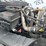 2013-international-durastar-4300-image-77