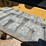 2019-caterpillar-279d-image-49
