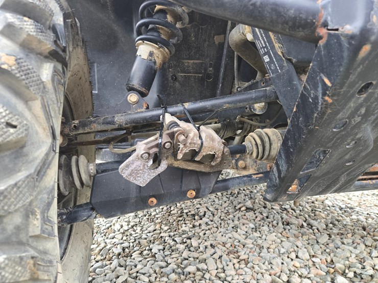 #5051-•-2021-polaris-pro-xd-4x4-utv-image-32