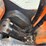 2006-hitachi-zx225-image-18