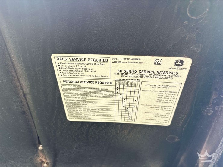 2018-john-deere-3039r-image-20