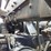 2007-mack-granite-cv713-image-35