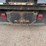 2011-ram-4500-slt-image-32